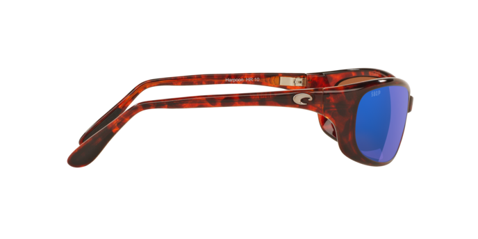 Costa 6S9040 904005 Harpoon 